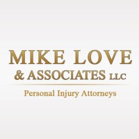 Mike Love & Associates, LLC Logo