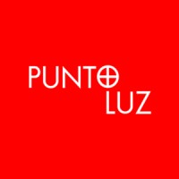 Punto Luz Logo