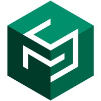 Marc Schuurman Online Marketing Logo