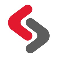 Saeta Ingeniería y construcción Logo