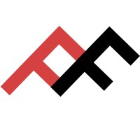 Kijff Marketing en Sales Logo