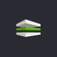 Technics Logo
