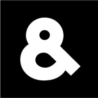 Pigeon & Co. Logo