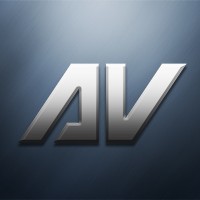 AVgroup-NL Logo