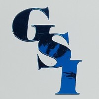 General Storefronts Inc. Logo