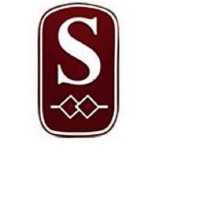 Lee A. Schwartz & Associates, PLLC Logo