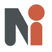 NOE International Logo