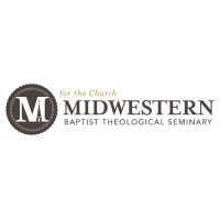 Midwestern Baptist Theological Seminary Logo
