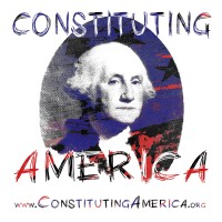 Constituting America Logo