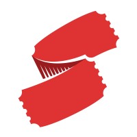Showpass Logo
