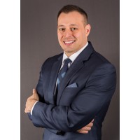 State Farm - Casey Hill Agency Logo