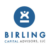 Birling Capital Advisors LLC Logo
