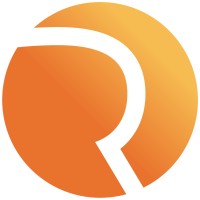 Rowanmoor Logo