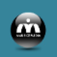 Maurice Media Logo