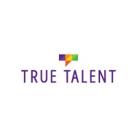 True Talent México Logo