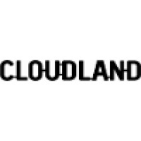 Cloudland Logo