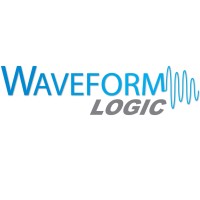 Waveform Logic, Inc Logo