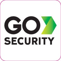 Go Security Systems Ltd. Logo