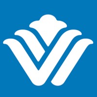 Hotel Wyndham Bogotá Art Logo