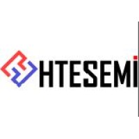 Hi-tech (HK) Electronics Co.,Ltd Logo