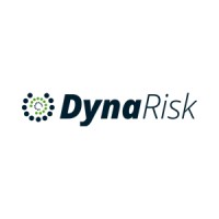 DynaRisk Logo