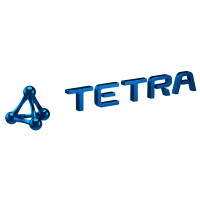 Tetra Engineering SC Logo