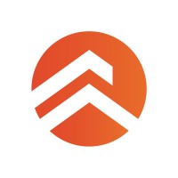 TechExactly Logo