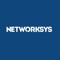 Networksys a.s. Logo