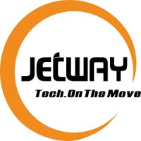 Jetway Information Co., Ltd. Logo