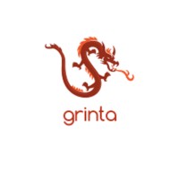 Grinta Leadership Group Logo