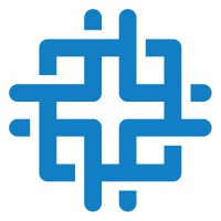 Reliq Health Technologies Inc. Logo