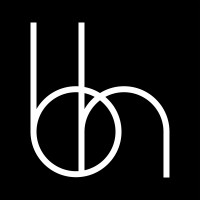 Bhide & Hall Architects, P.A. Logo