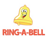 Ring A Bell Logo