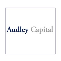 Audley Capital Advisors LLP Logo