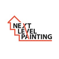 Next Level Painting Logo
