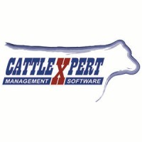 CattleXpert Management Software Logo