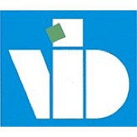 VIB De Ronde Venen Logo