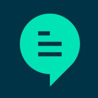 Fala Cidadão App Logo