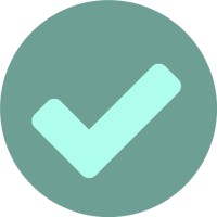 beproductive.ie Logo