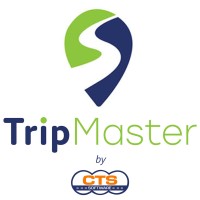 TripMaster by CTS Software Logo