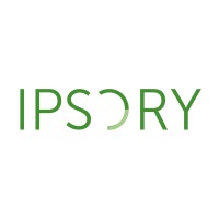 IPSORY Logo