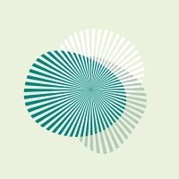 GenerativeWork Logo
