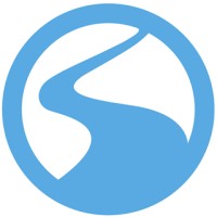 River City Hospice Logo