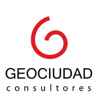 Geociudad Logo