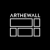 Arthewall Logo