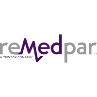ReMedPar Logo