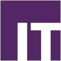 Improved Telecom Solutions Logo