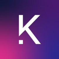Kodal Logo