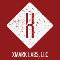 Xmark Labs, LLC Logo