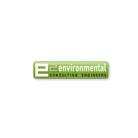 e2Environmental Ltd Logo